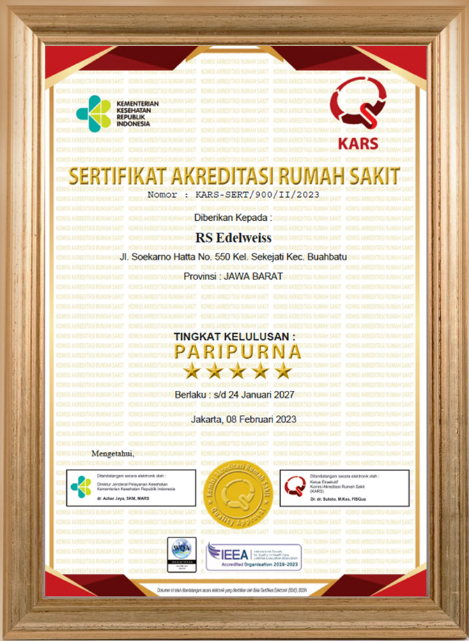 achievement