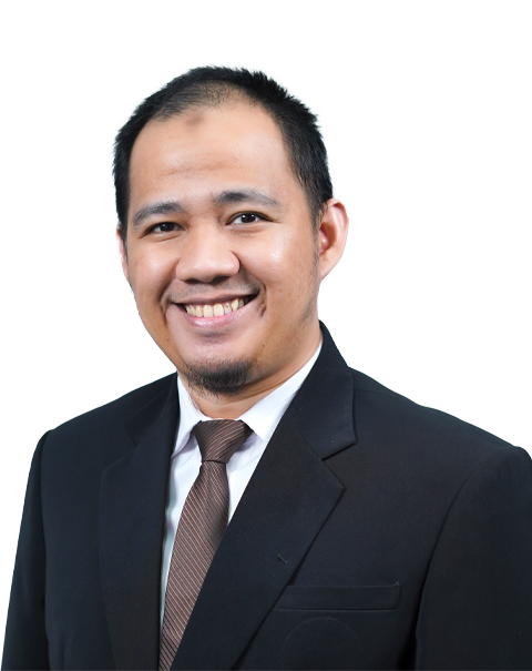 dok-ponco