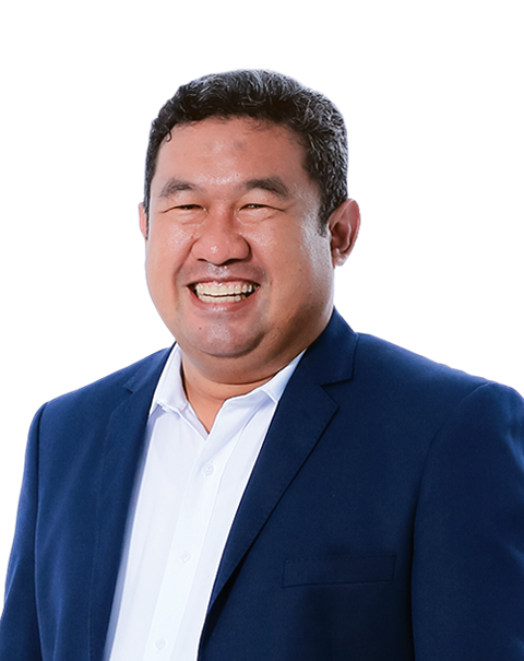 dok-ponco