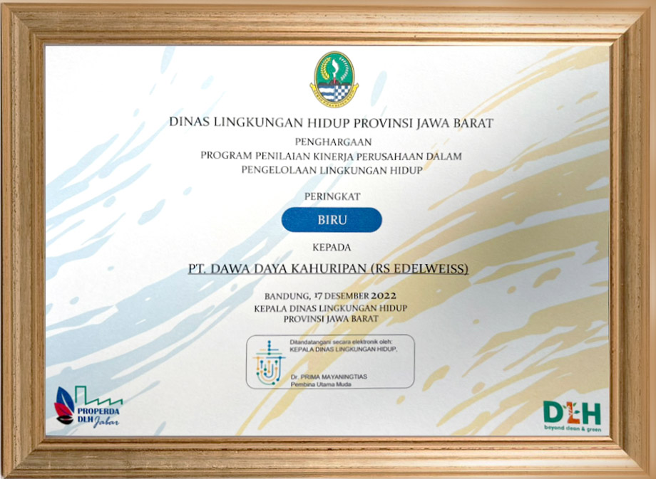 achievement