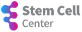 Stem Cell Center Edelweiss Hospital Bandung