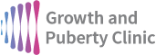 Growth and Probertic Center Edelweiss Hospital Bandung