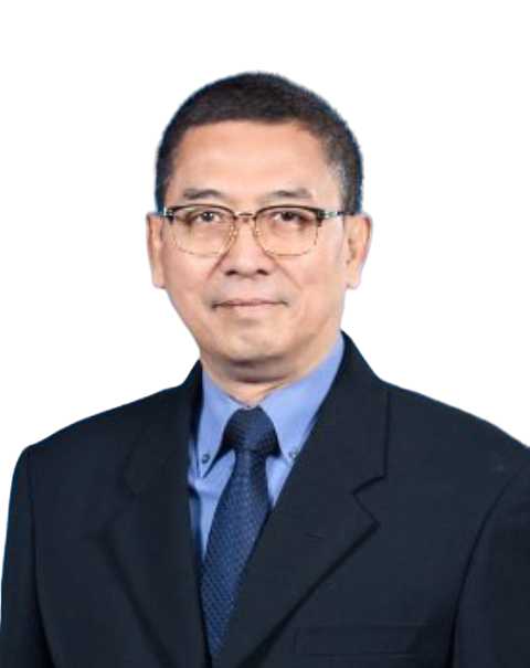 dok-ponco