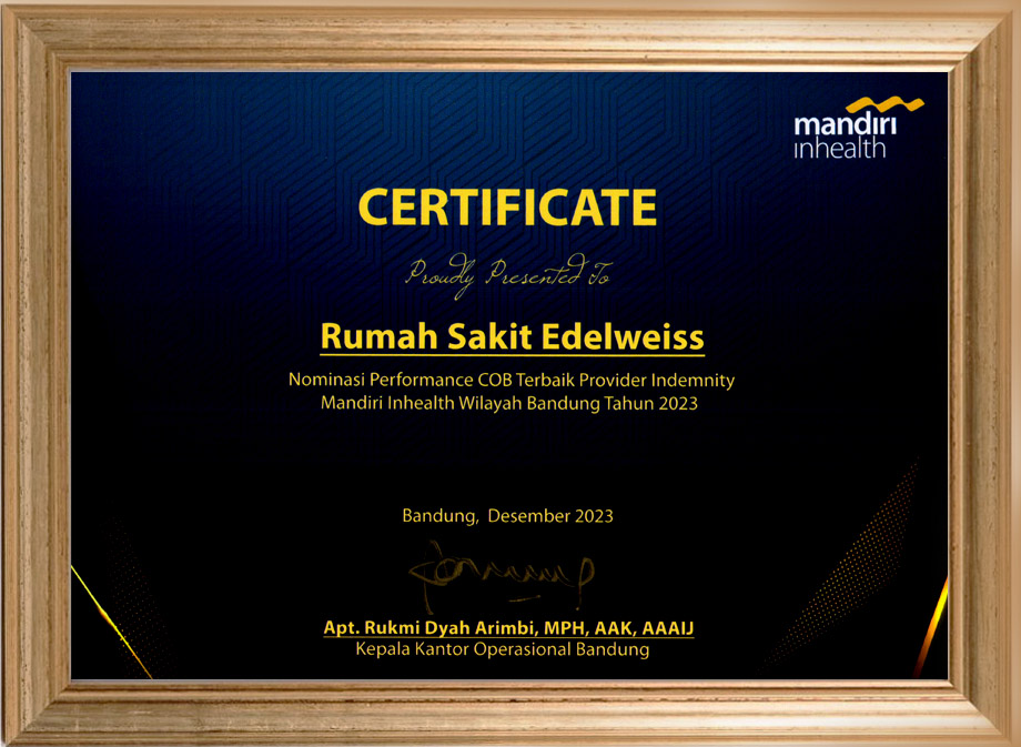 achievement