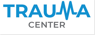 Trauma Center Edelweiss Hospital Cianjur