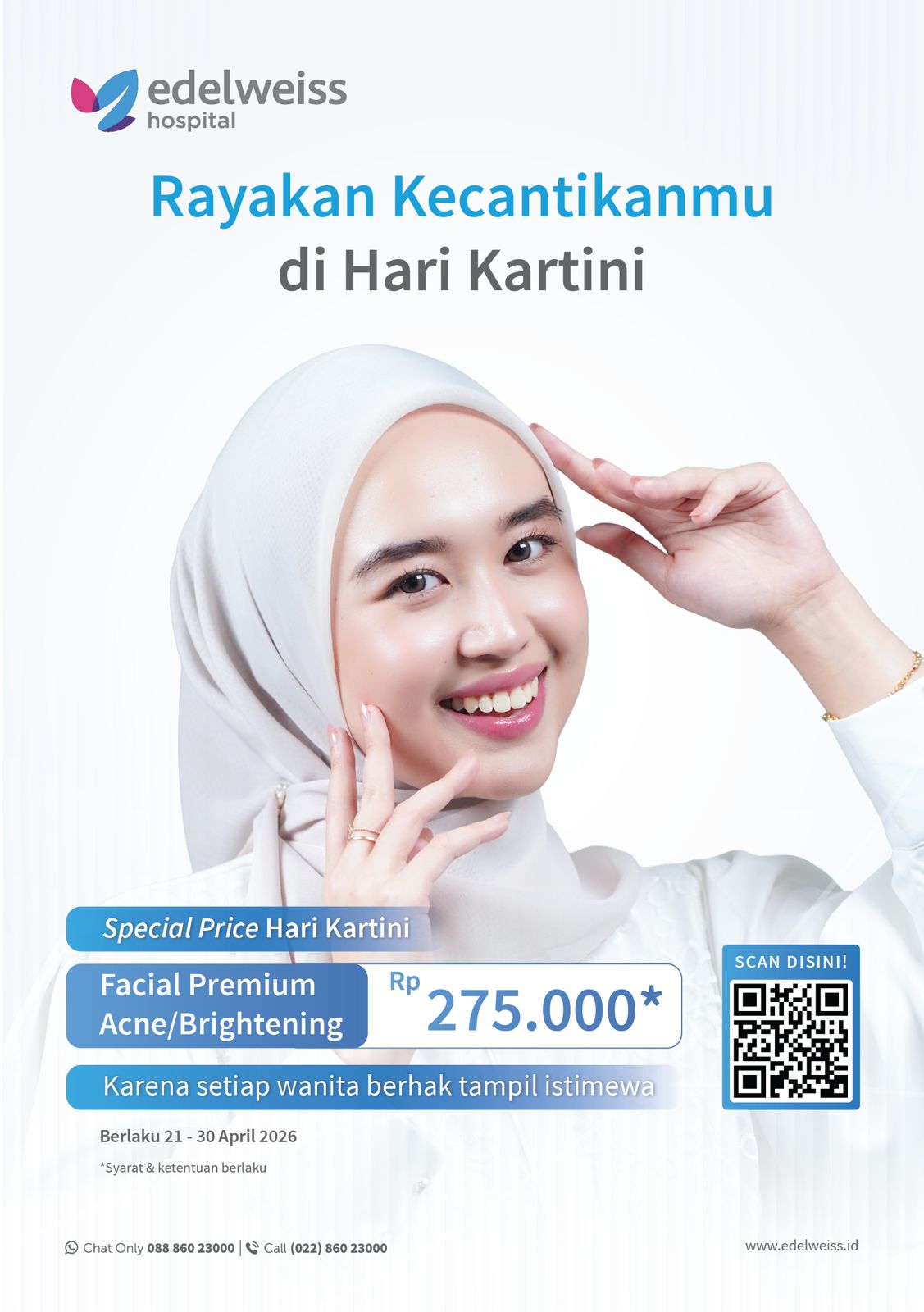 Hari Kartini