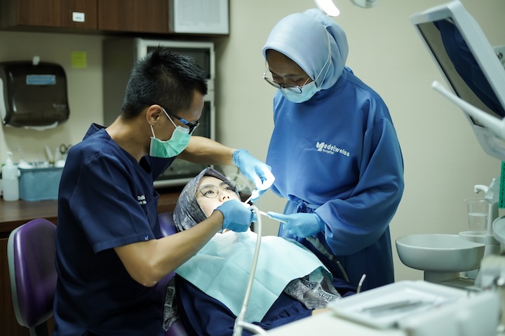 Dental