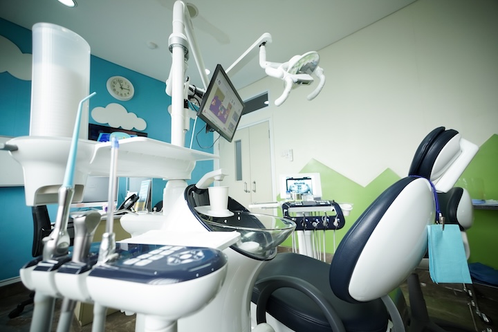 Dental