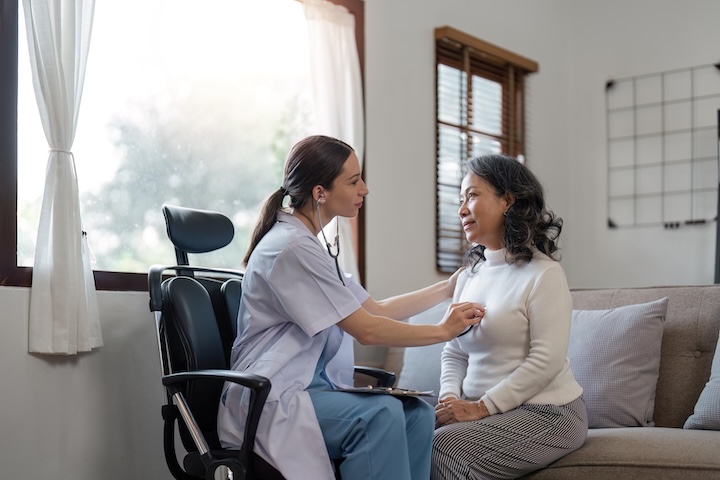 Home Care